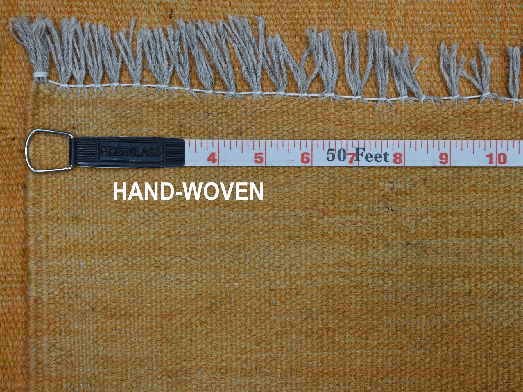Flat WeaveRugs ORC488043